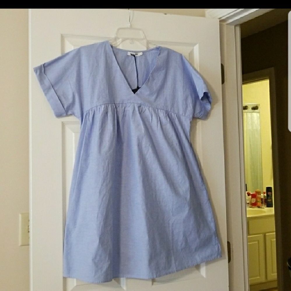 Stelen dress small